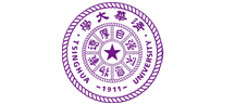 清華大學